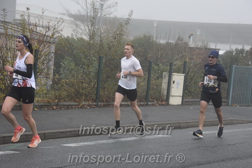 La Fleuryssoise2025/FLEURY2025_04004.JPG